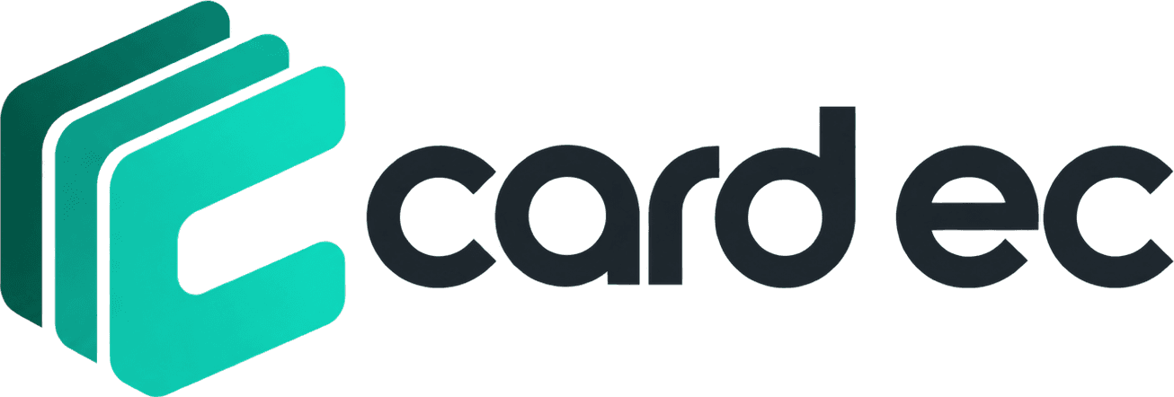 CardXC